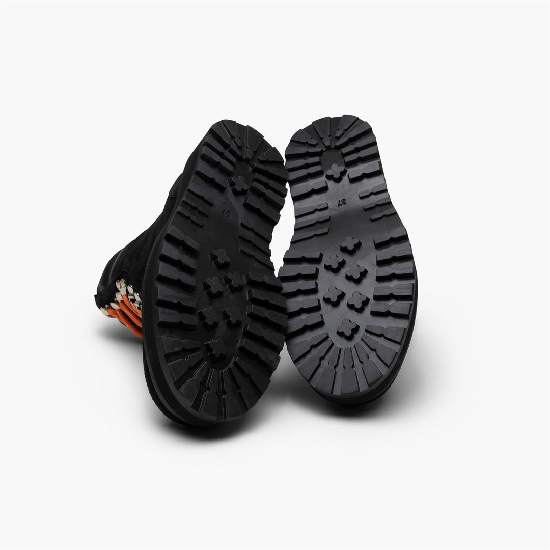 Mono – Tendenza Lillehammer Mono – Tendenza Lillehammer
